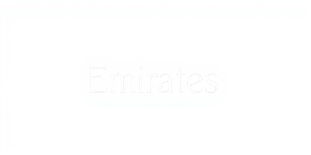 Emirates Group Emirates Group