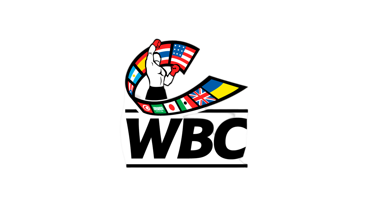 WBC