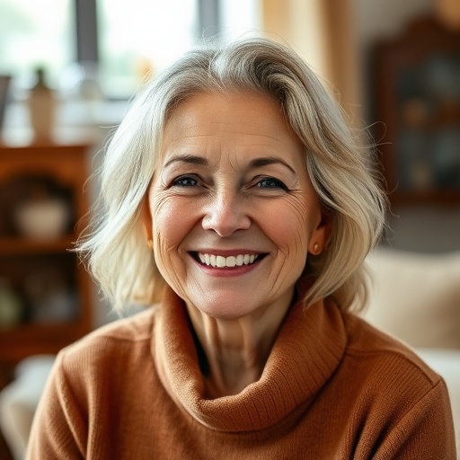 Patricia L.