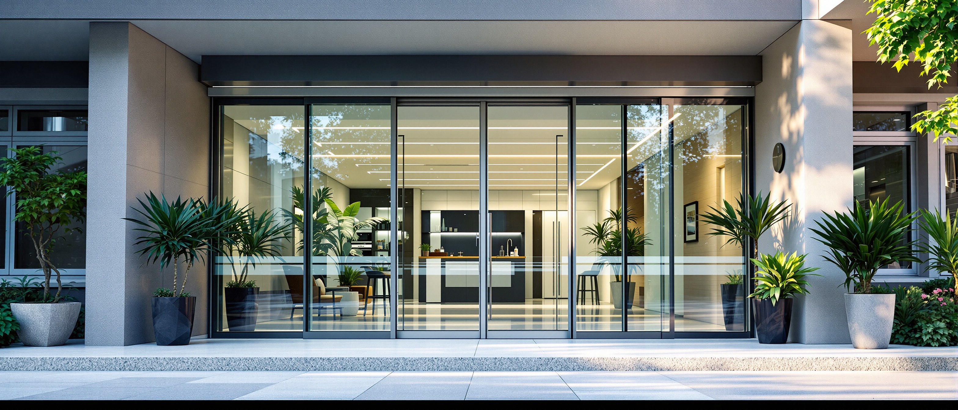 クリニック相談