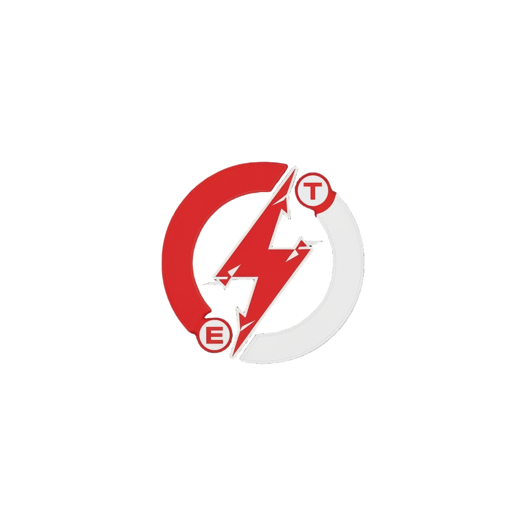 Nurelektroservice Logo