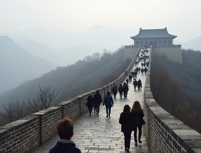 Xi'an