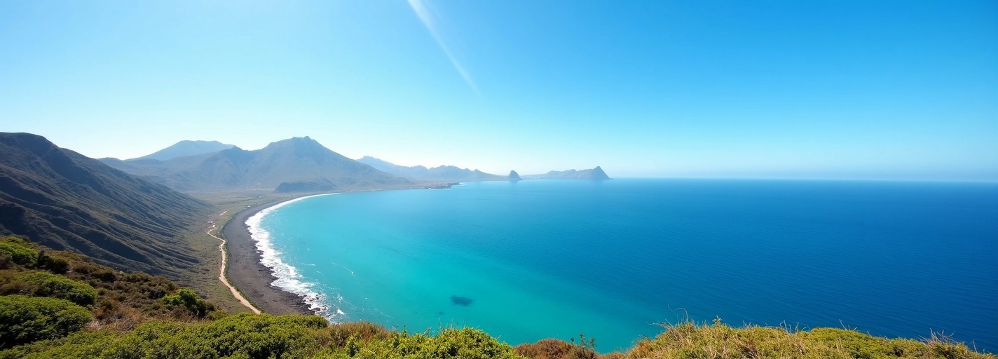 Las Palmas de Gran Canaria