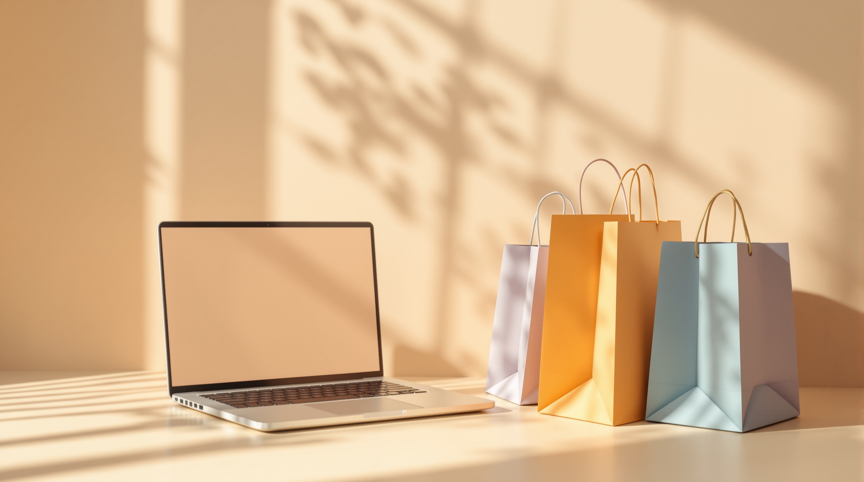 How to Buy From CSSBuy: The Complete Step-by-Step Guide