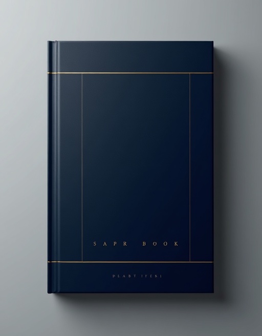 Ansiedade: Um Guia de Alívio Bíblico