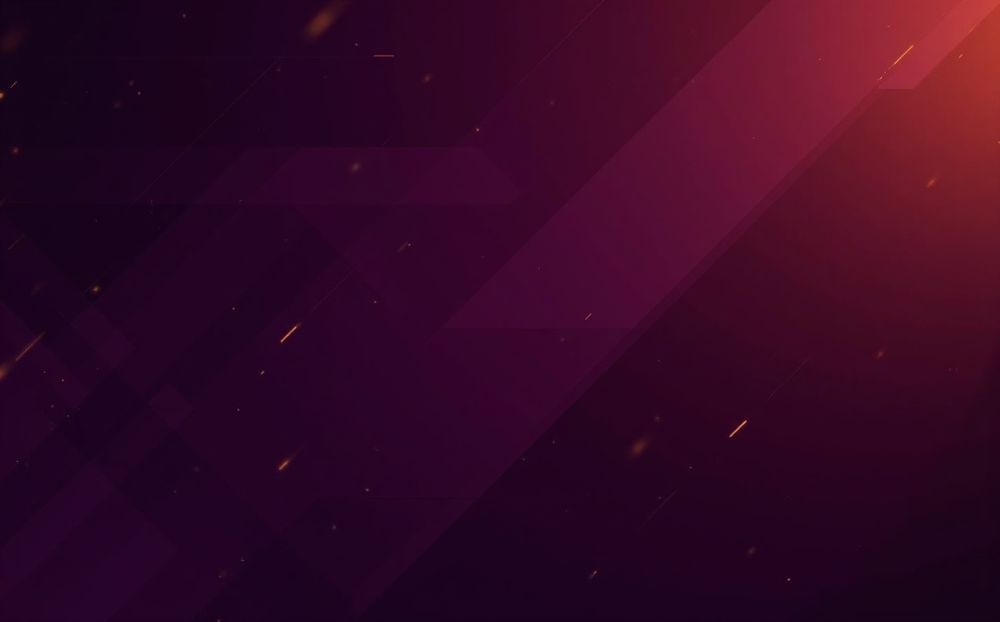 ManAya Affiliate Program