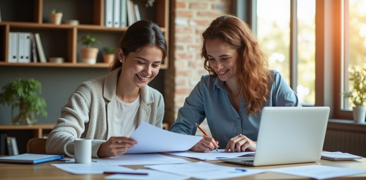 Consultation process