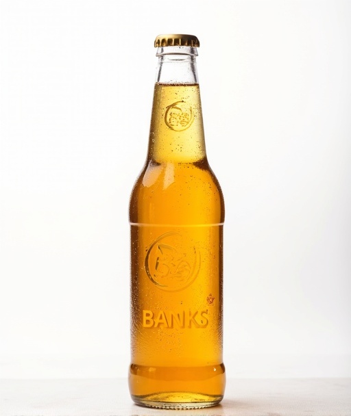 Banks Beer