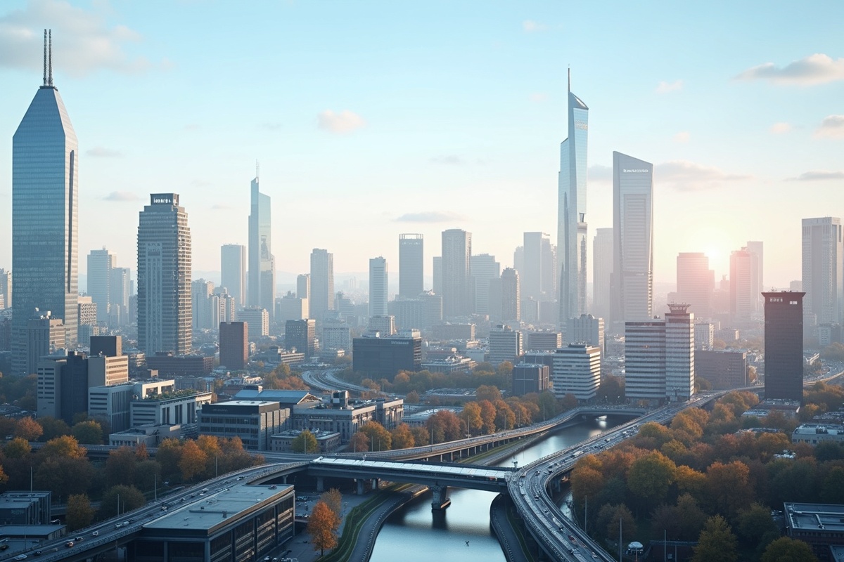 Ankommen in Deutschland