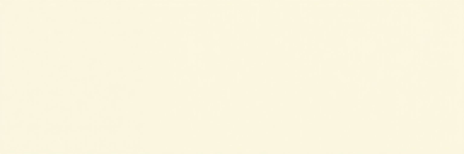 Trading Strategy Chart