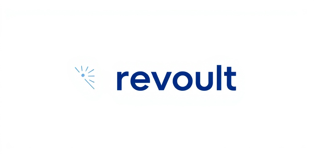 Revolut