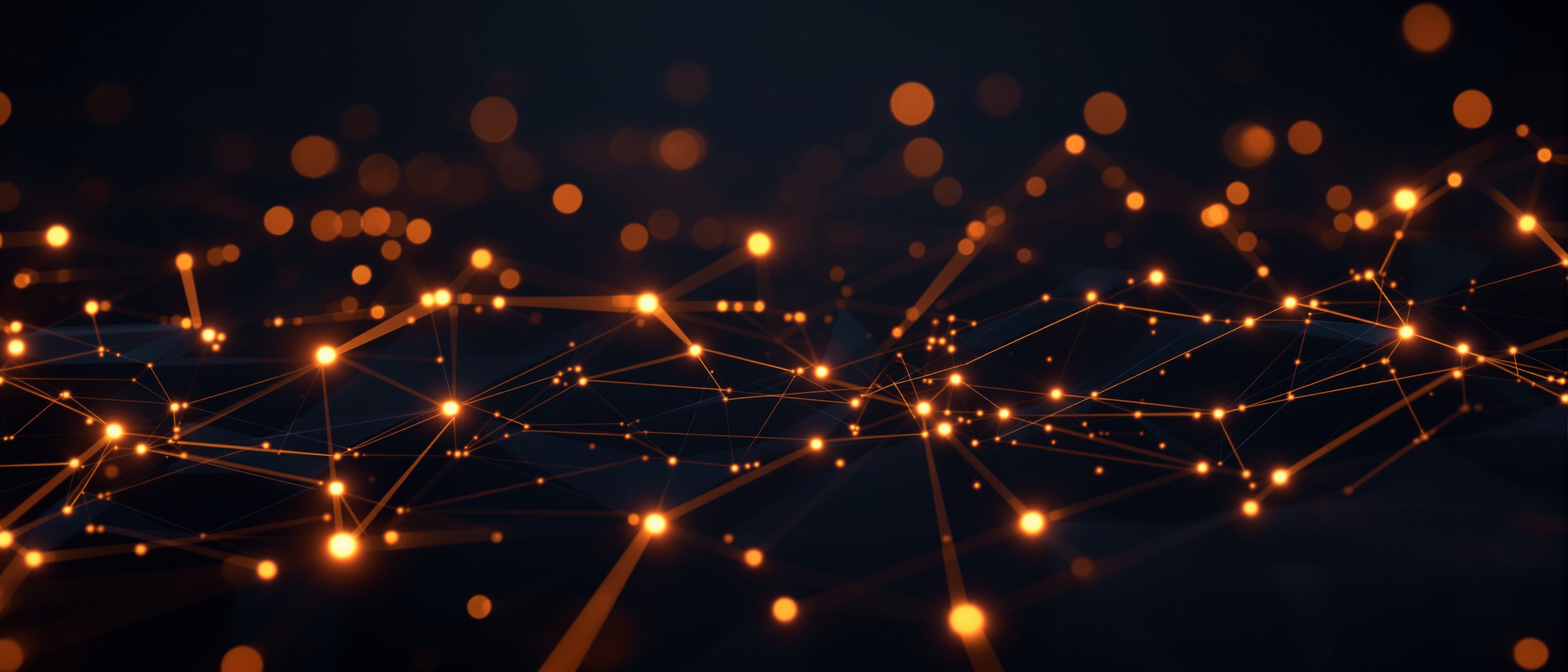 SEAL technology platform