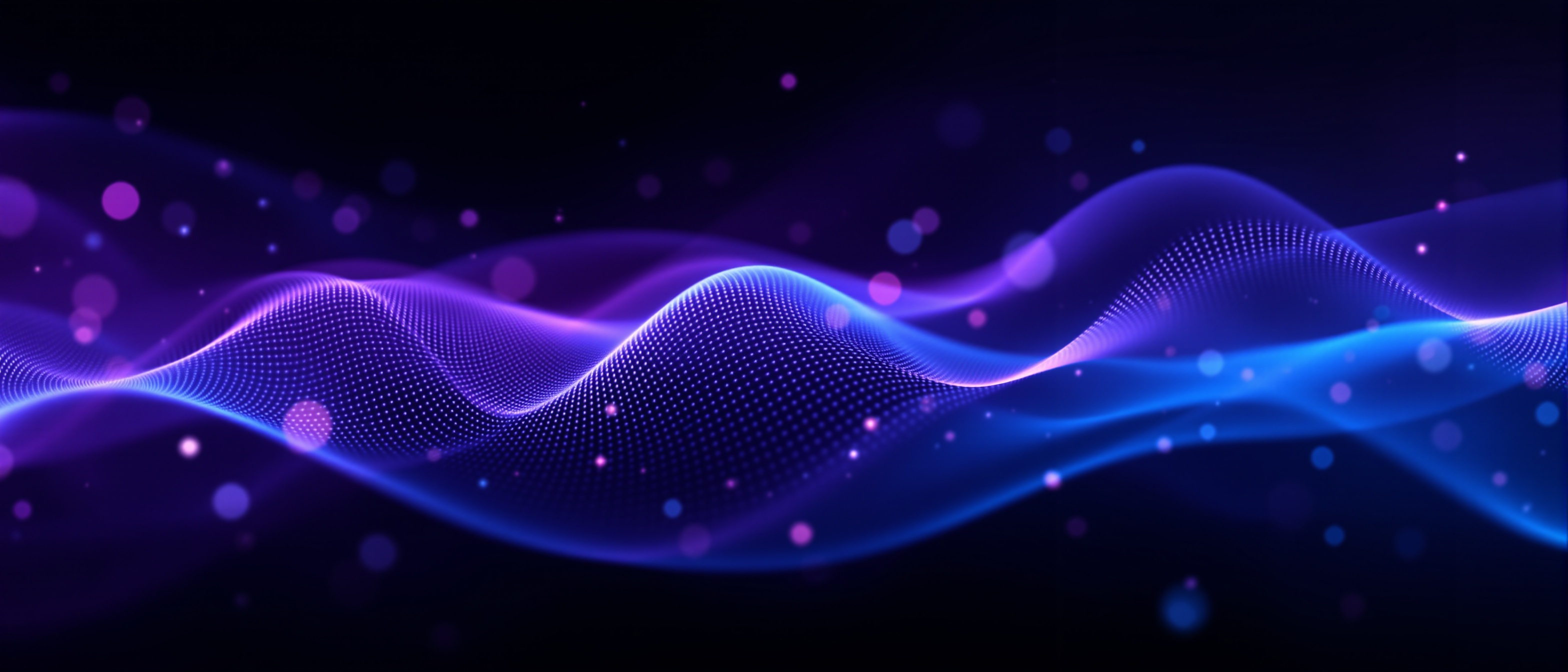 Technology Background