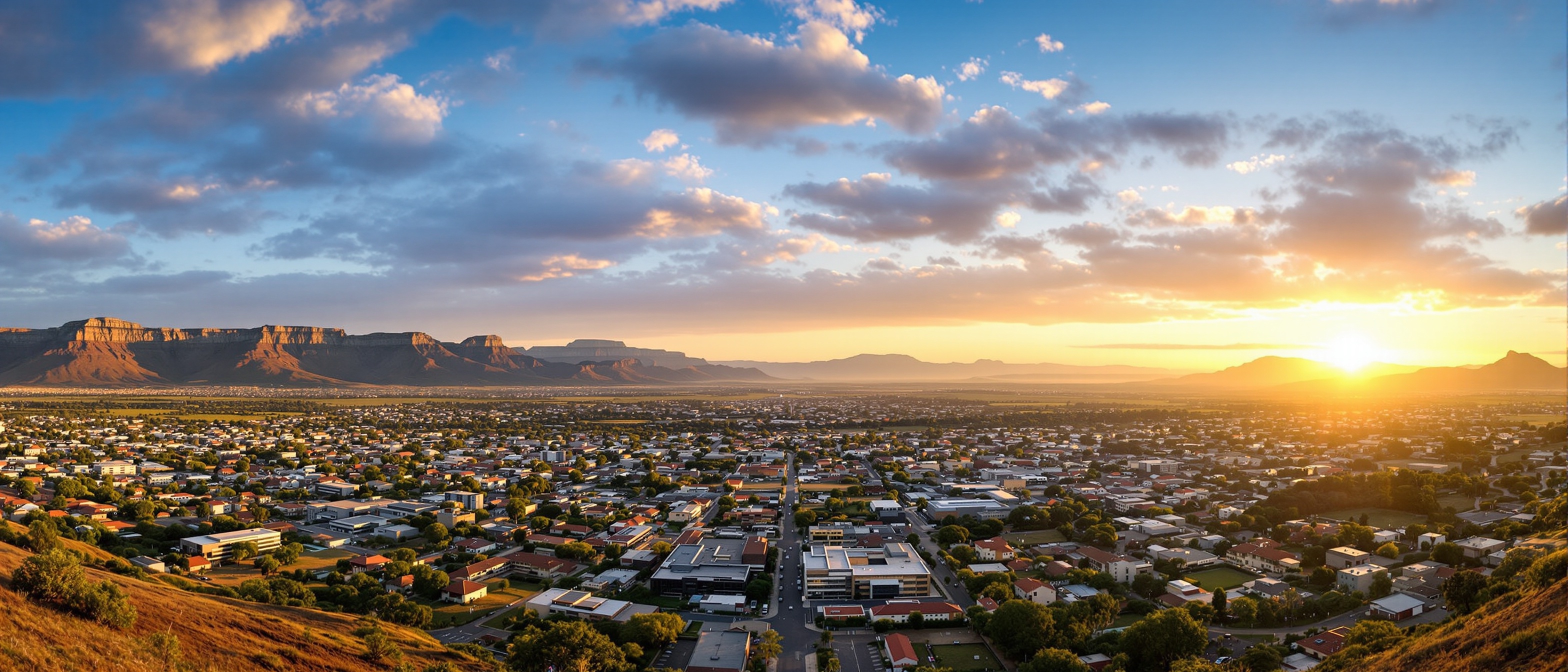 Gauteng Education Procurement Convention and Expo — A Landmark Moment for Education Procurement in South Africa