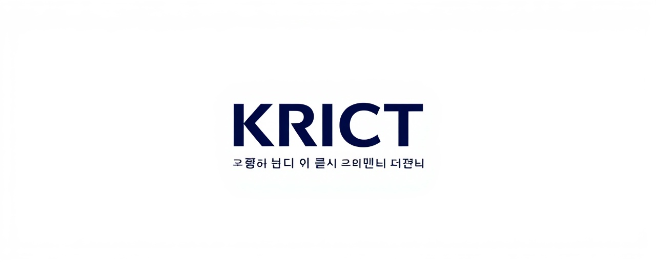 KRICT