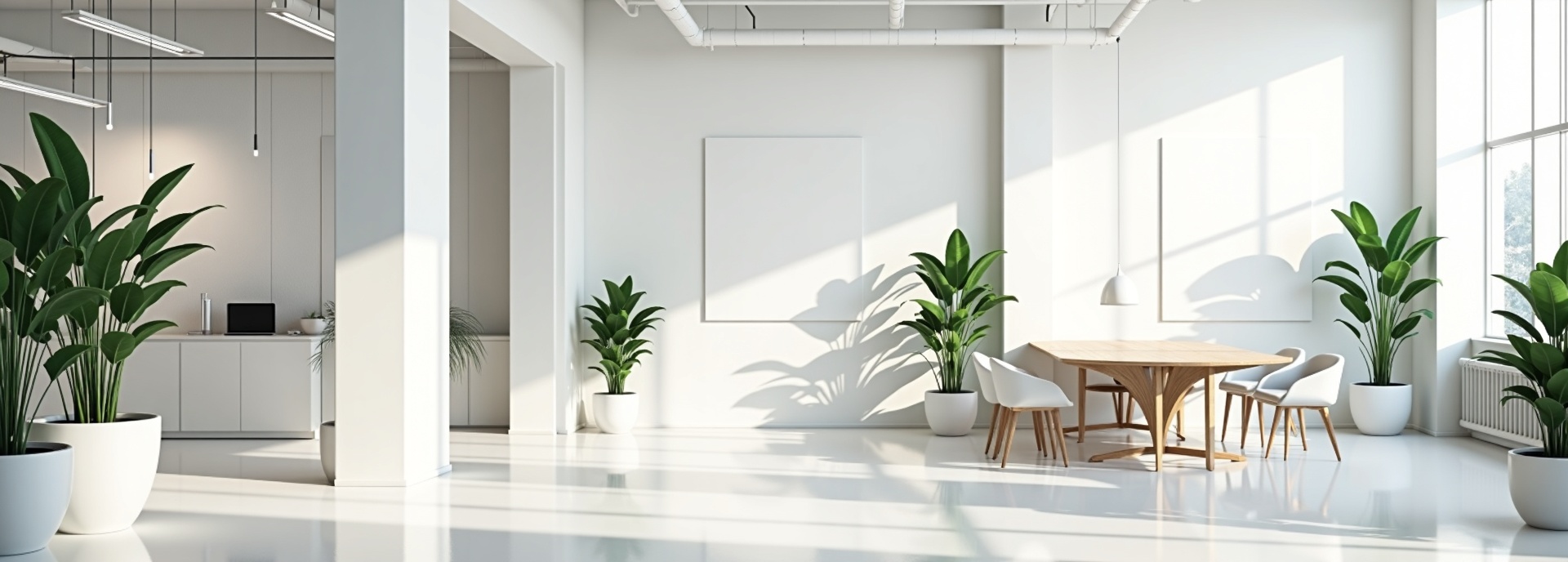 Asesoramiento jurídico para empresas — VITA Abogados