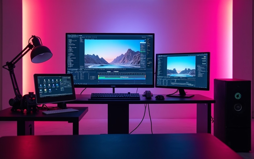 【 SORA2+α 】AI動画マスター体験&作業会(オンライン)