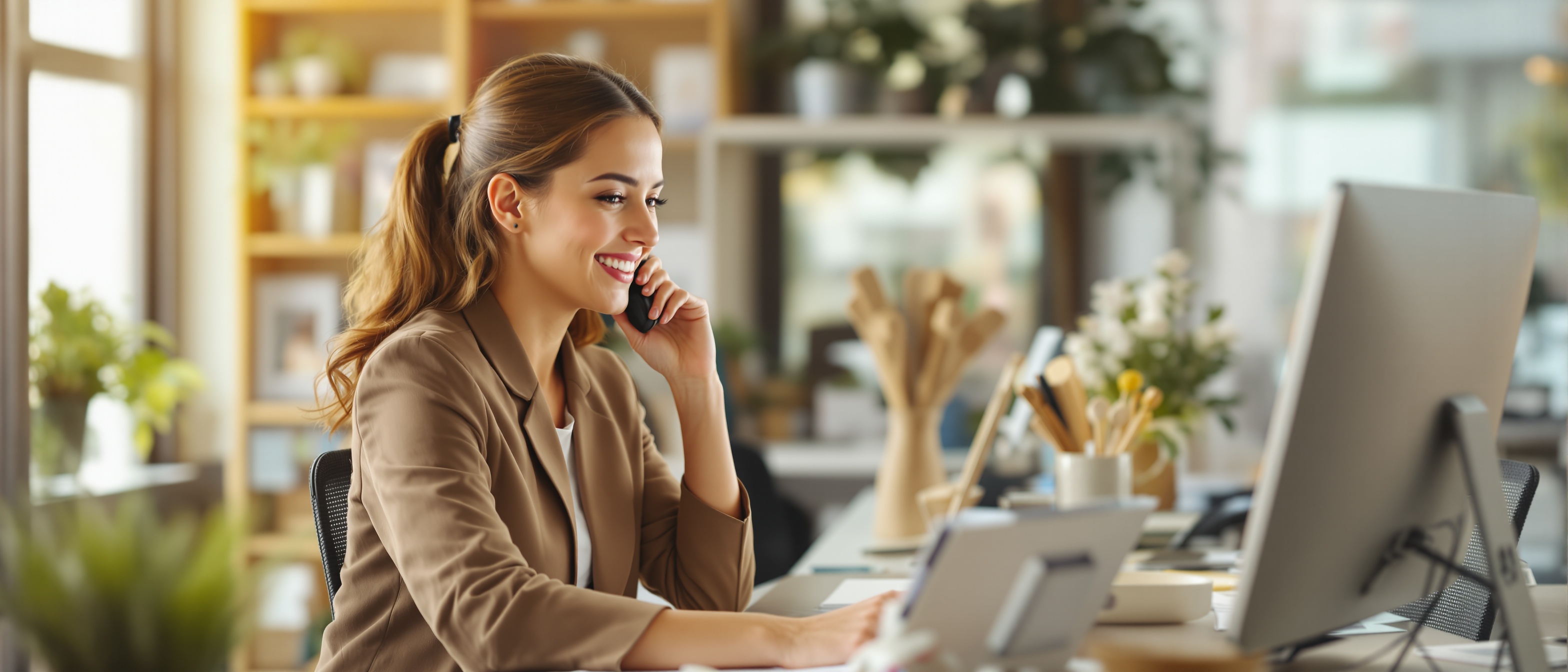 Contacta con Granobuit para vaciado de pisos en Granollers