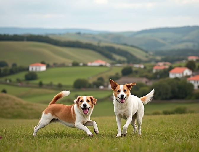 Entrega em todo o país