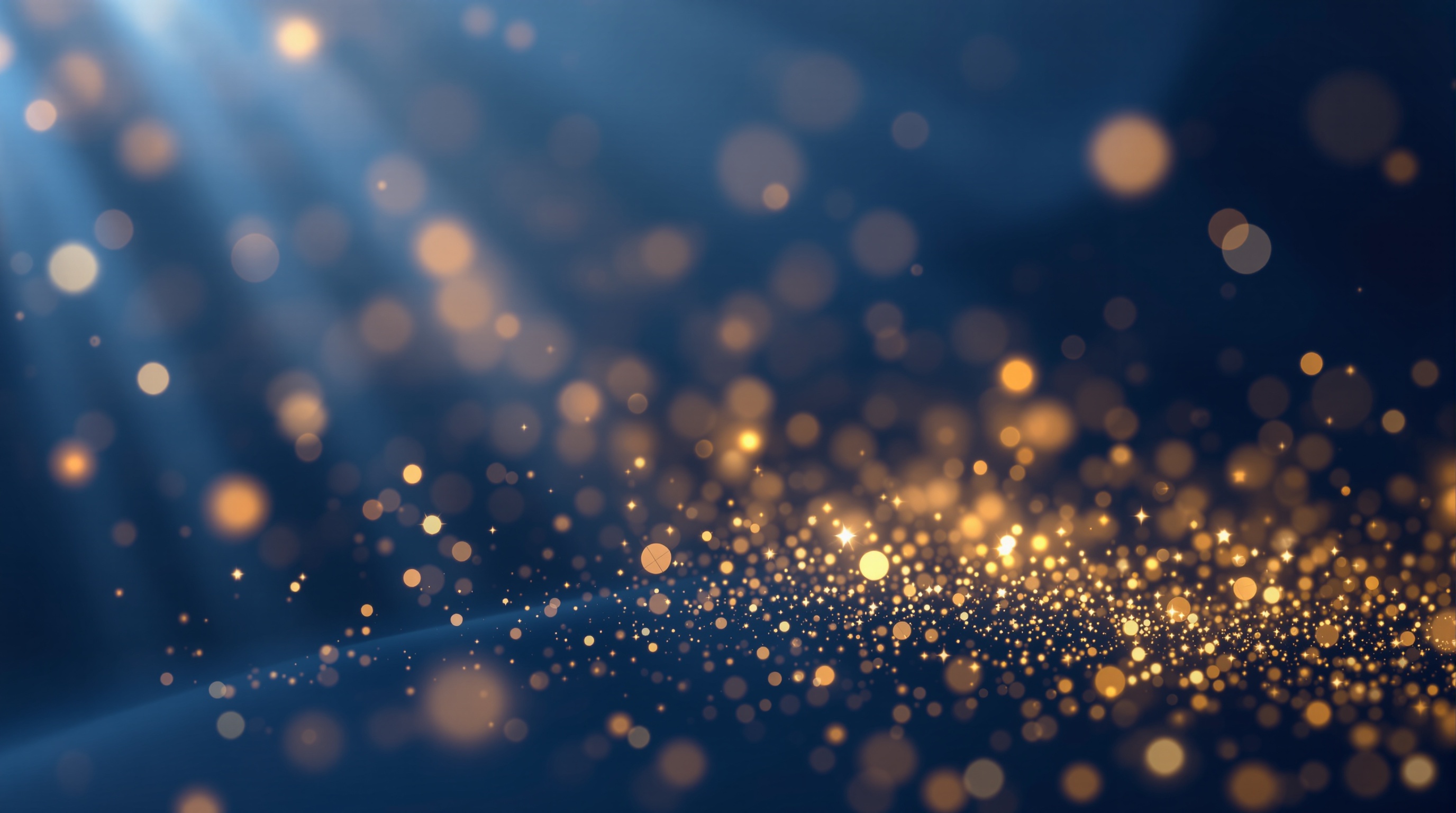 RJ Corretora Via Prime fundo