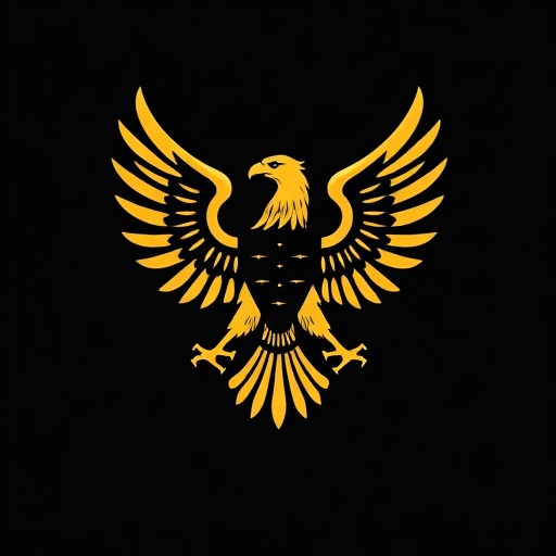 Logo 1000 Scatti di Guerra – Nicola Virgilio fotografo di guerra