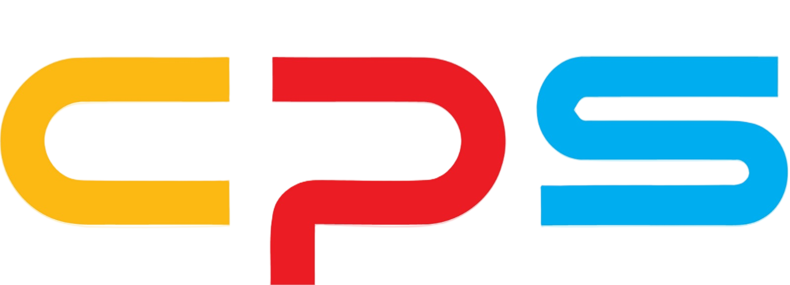CPS Logo
