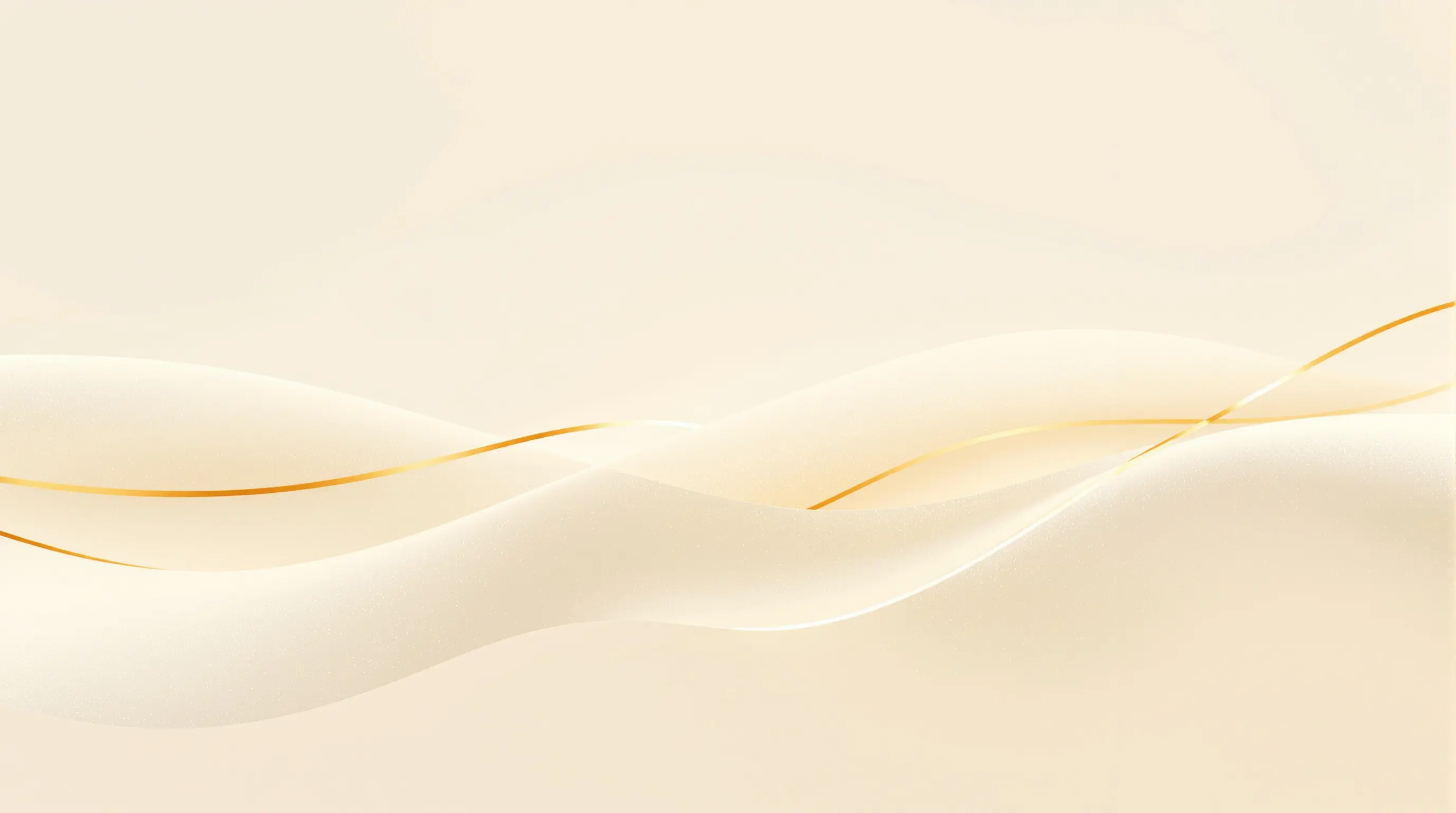 Abstract illustration representing clarity about medication eligibility Abstract illustration representing clarity about medication eligibility