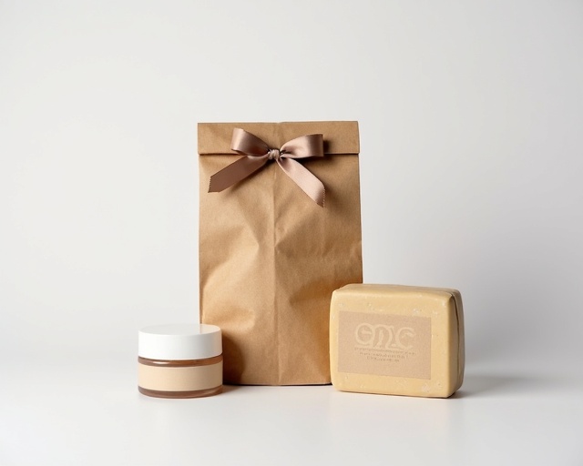 Kit Bem-Estar — Básico