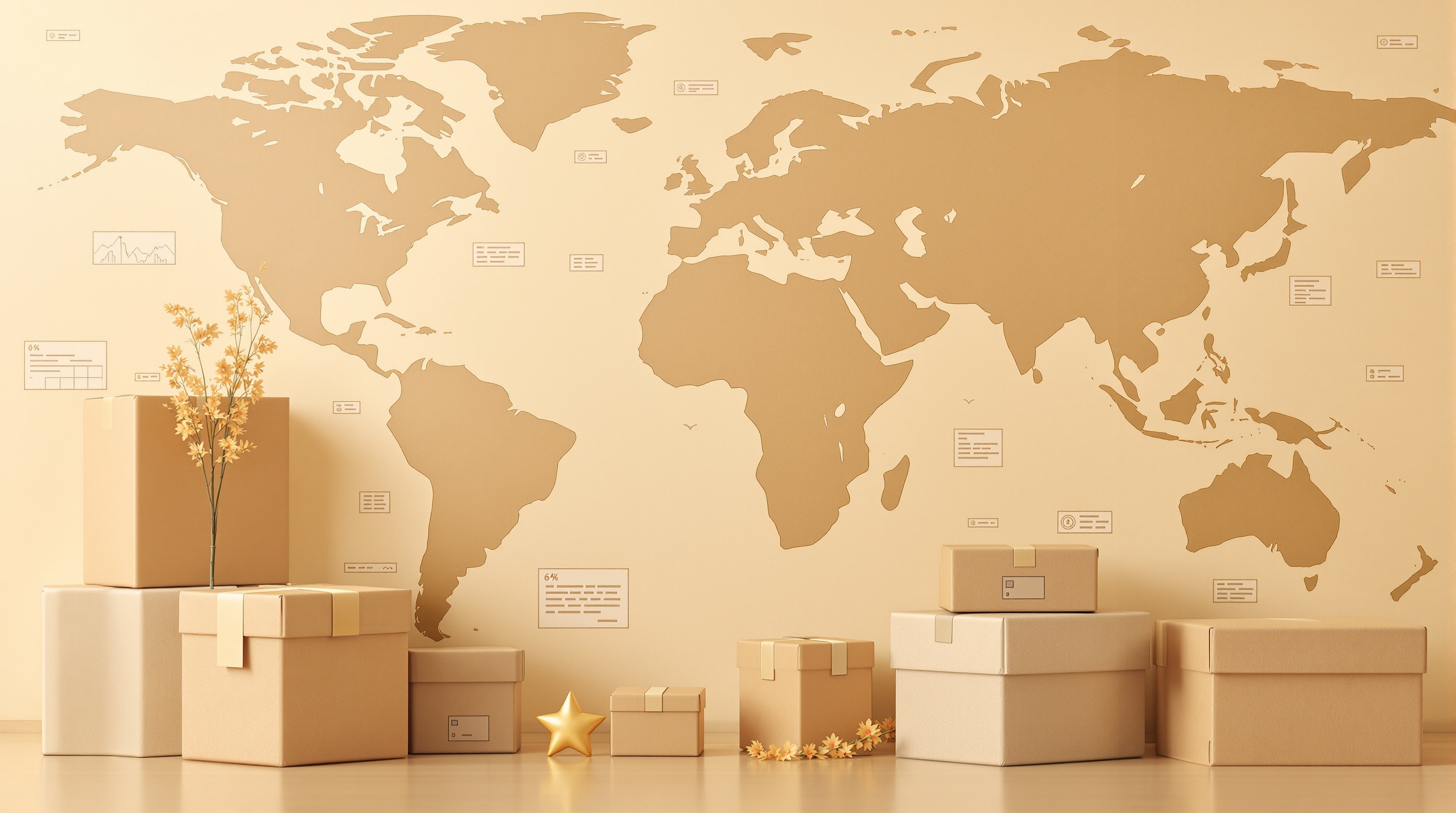 Does CSSBuy Work for USA Shippers in 2026?