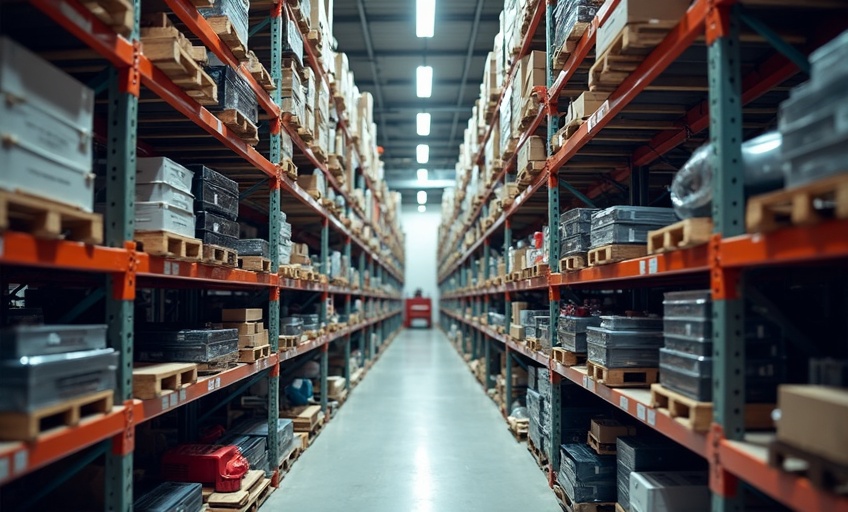 ¿Cómo importar repuestos automotrices a Argentina en 2026? - importación repuestos Argentina ¿Cómo importar repuestos automotrices a Argentina en 2026?