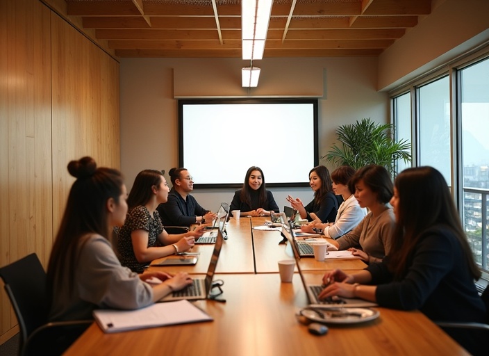 ネクステラチーム