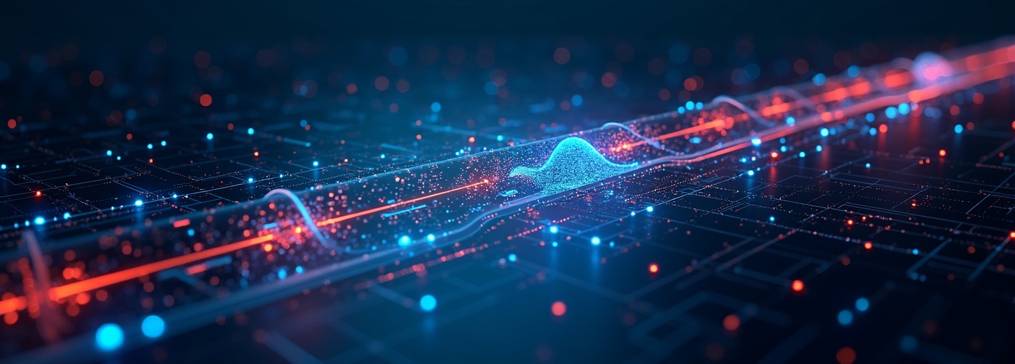 Odyssey-GEO Technology