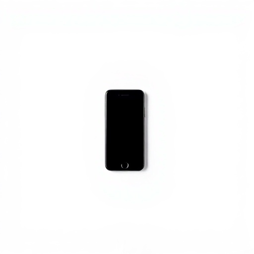 Telefon
