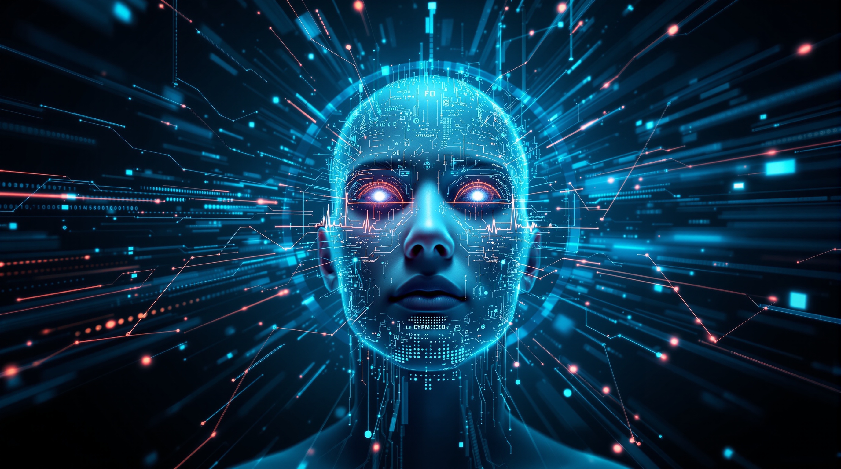 Machine Learning Hero