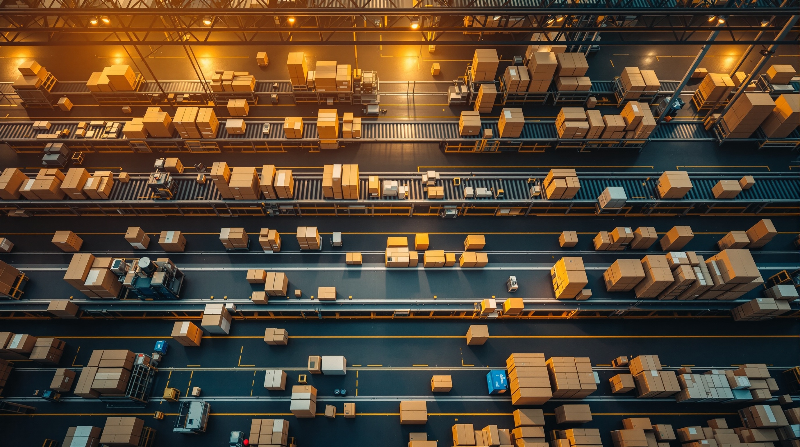 Hipobuy Shipping Costs Per KG in 2026: What You Should Budget