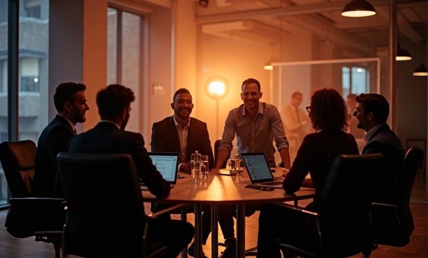 DoorKey Launches the Vetted Partner Network Across the Midwest