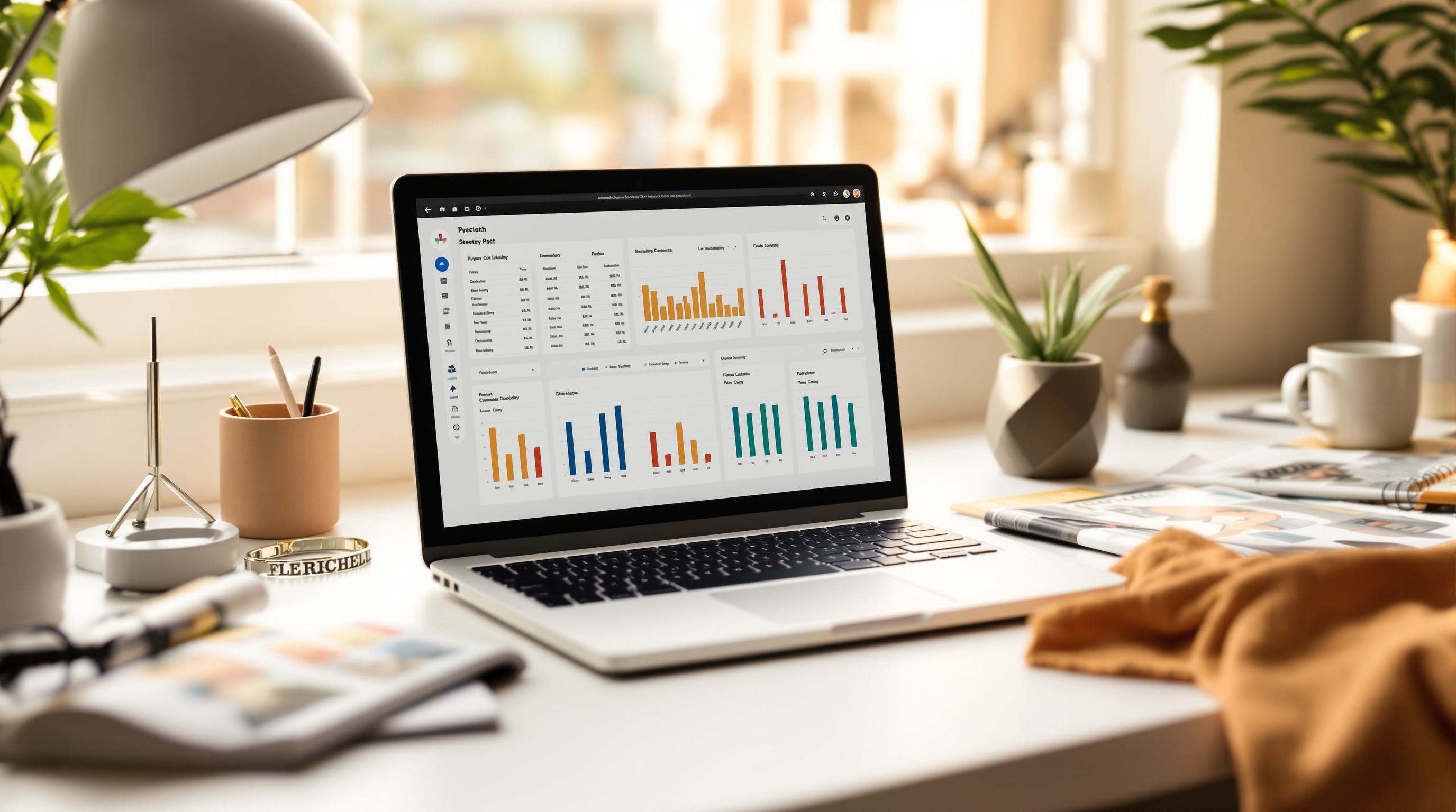 PikoBuy Spreadsheet 2026 - Complete Link & Order Tracking Guide