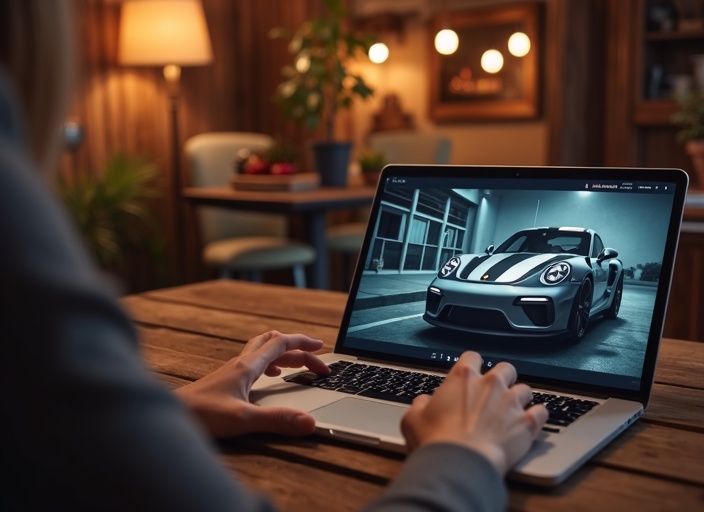 Add Every Car You've Owned