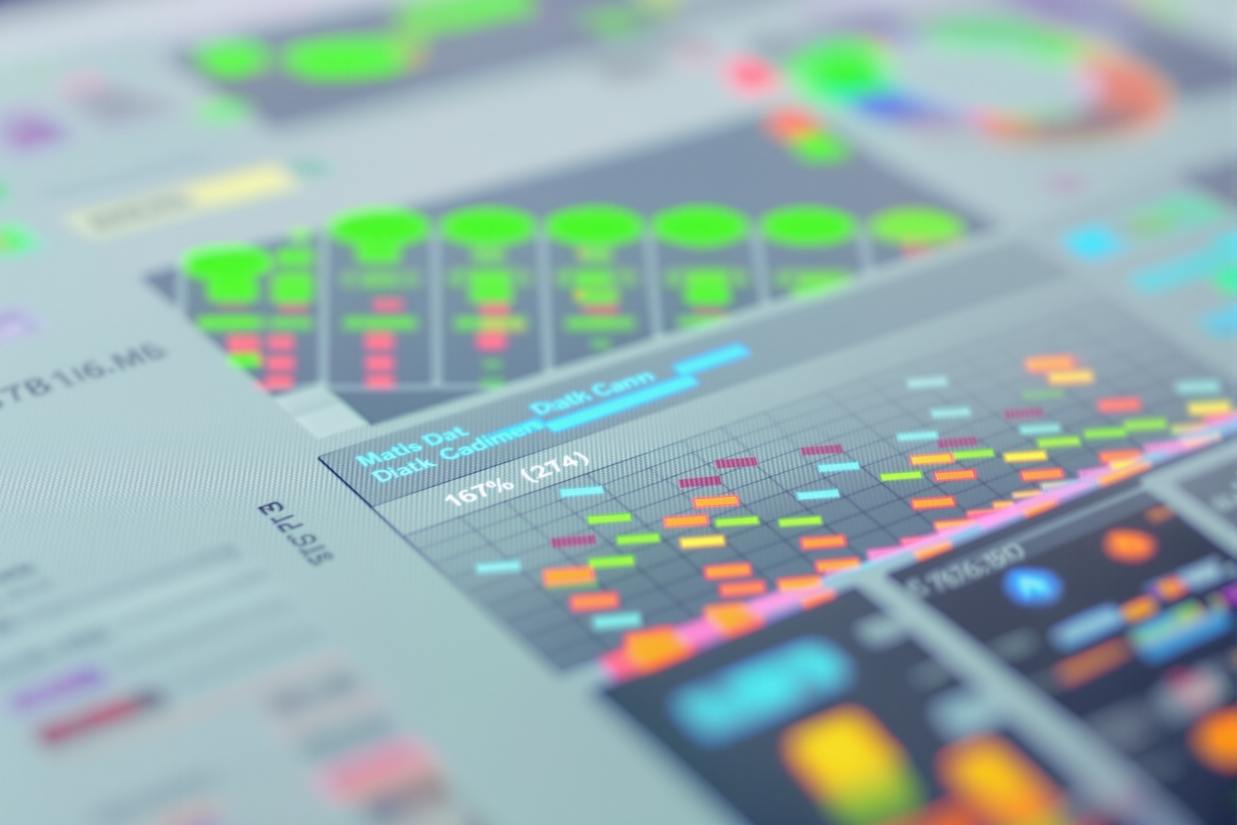 Guia Completo ACBuy Spreadsheet