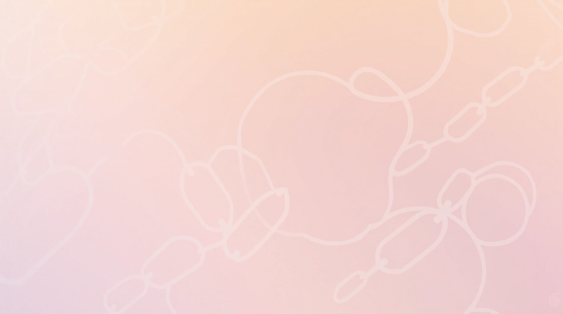 Magic links illustration