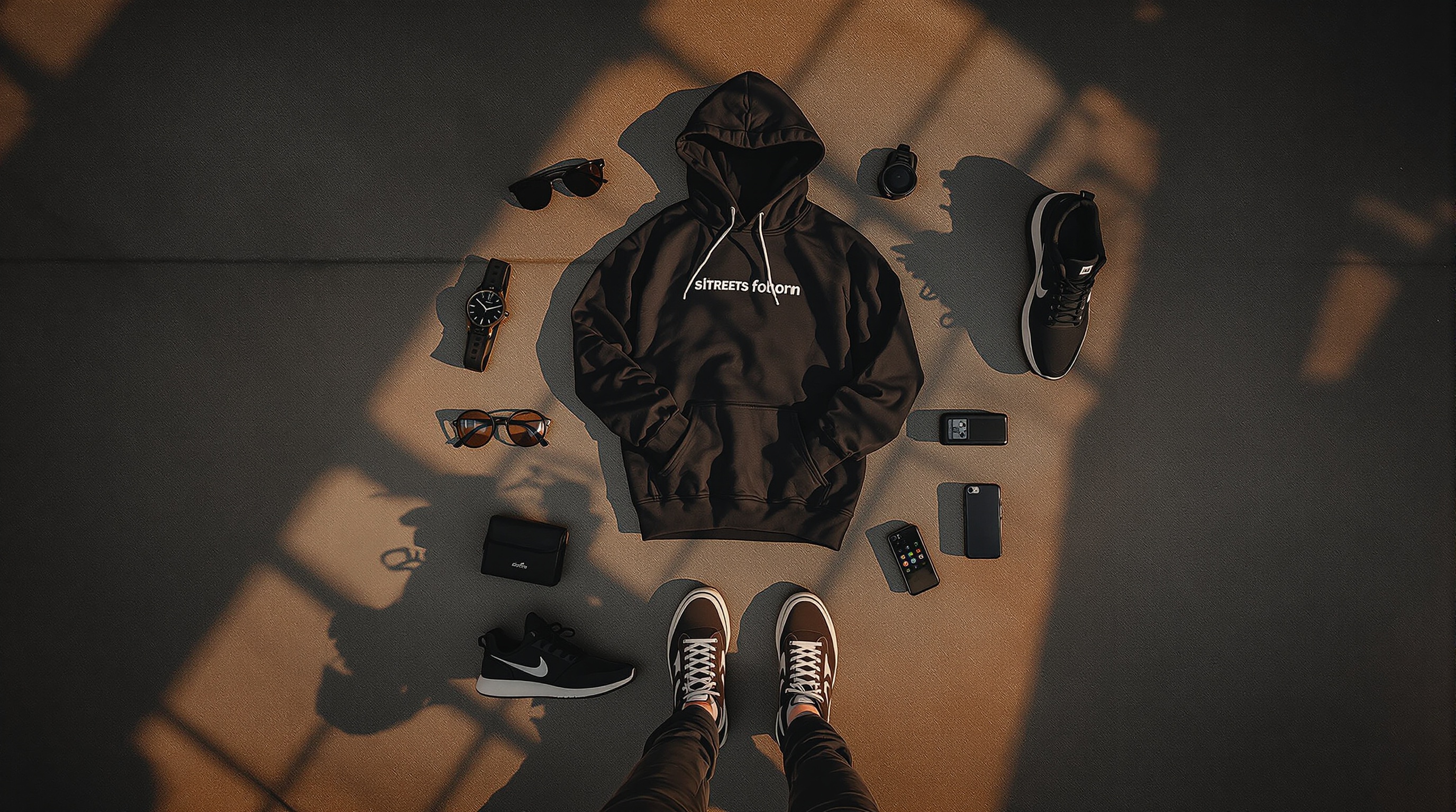 MuleBuy Spreadsheet: The Complete Beginner's Guide to W2C Shopping - MuleBuy W2C Guide