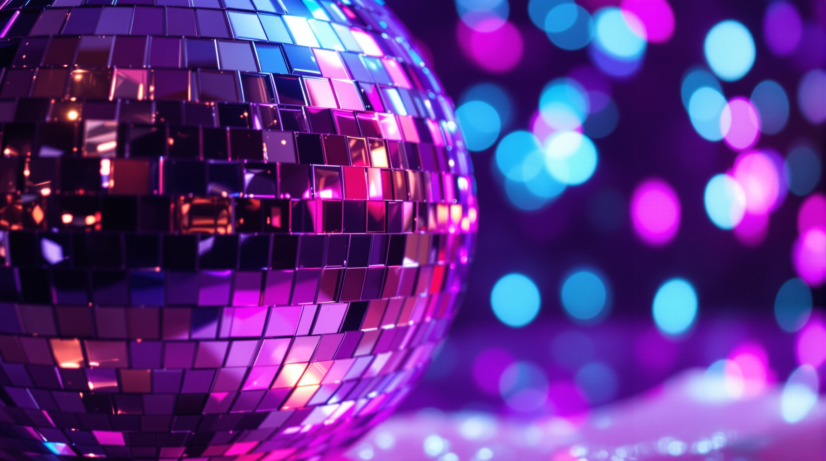 프리미엄 마사지