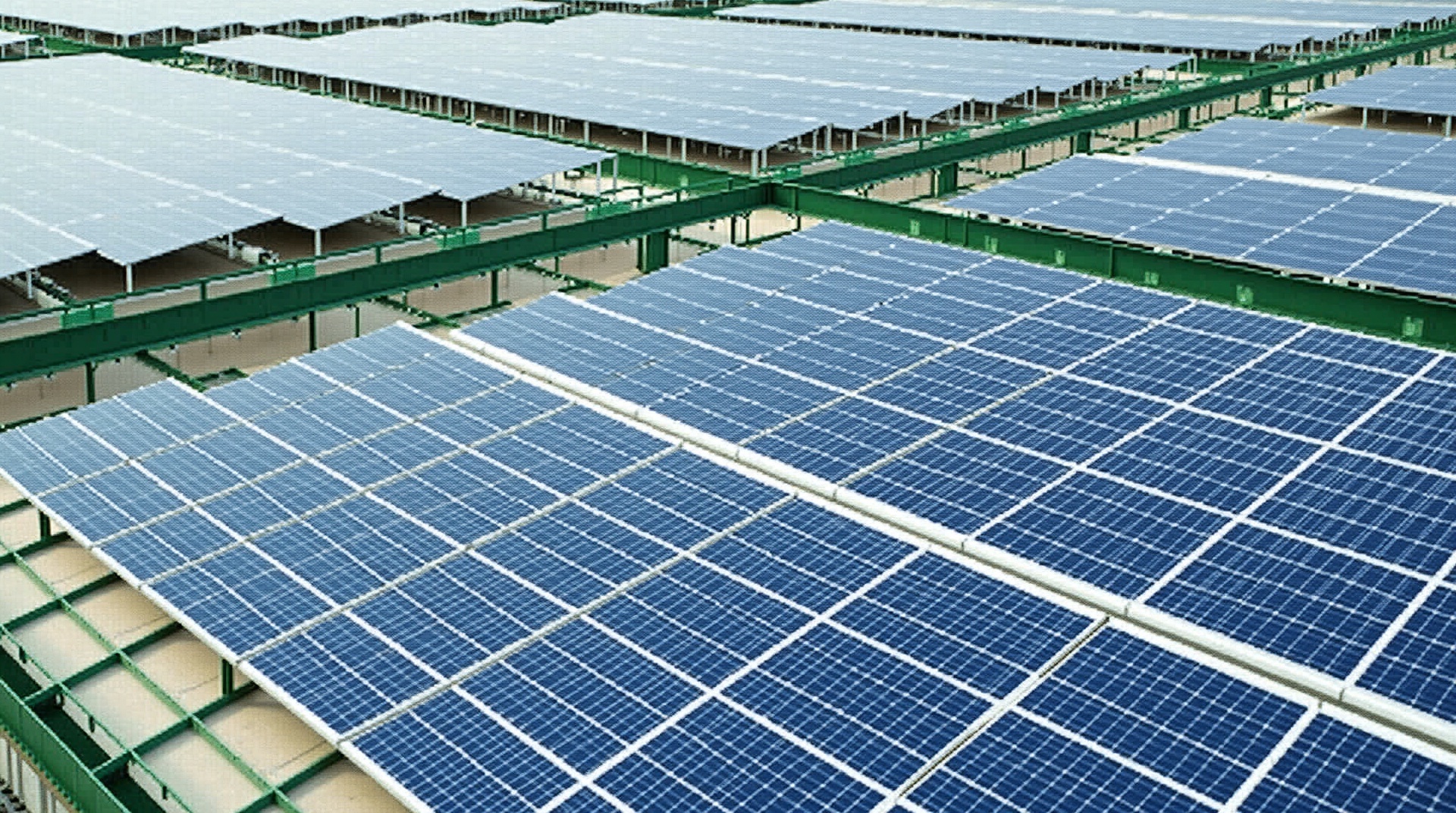 Solar project development and engineering consulting services