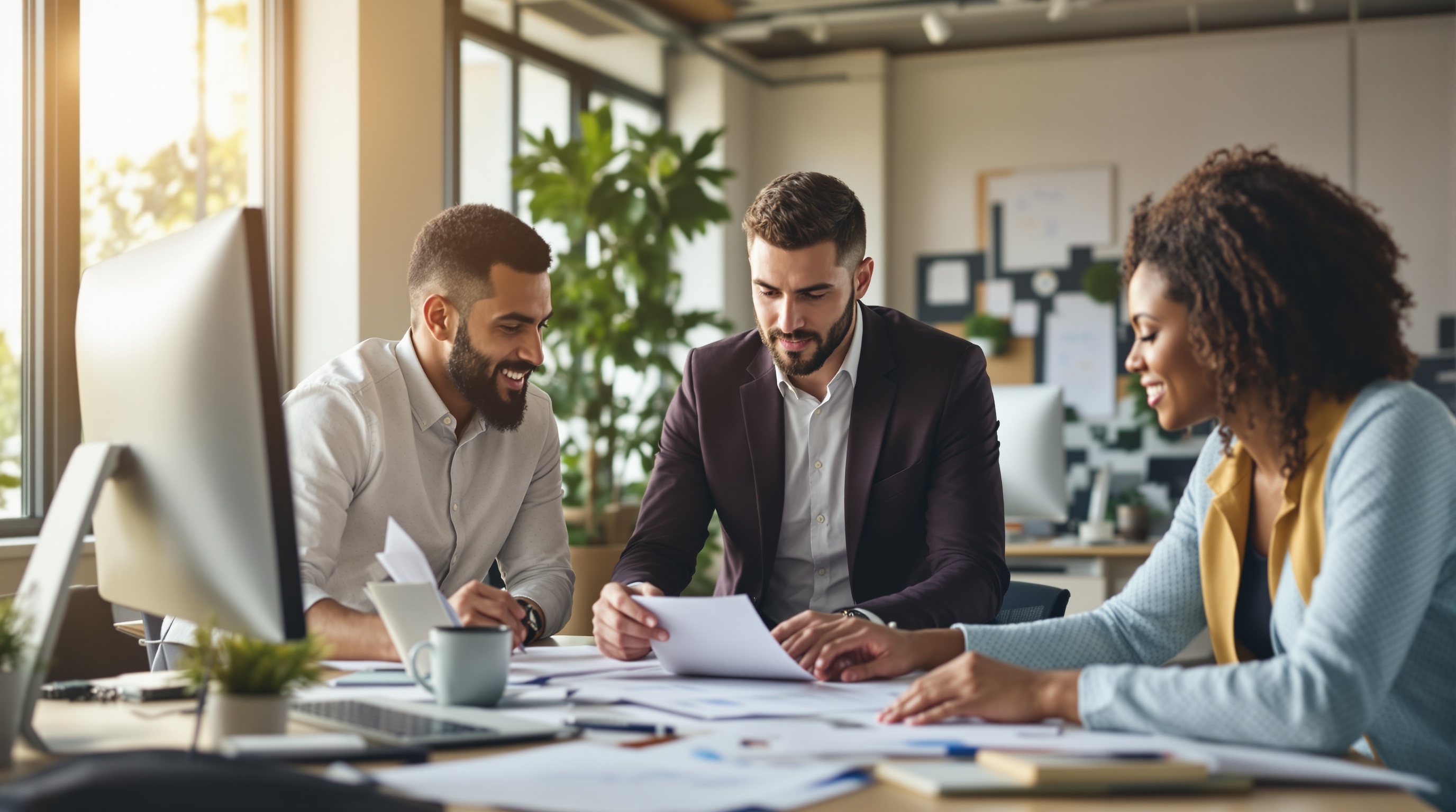 Mali Müşavirlik Ofisi - Özgür Çakmak SMMM