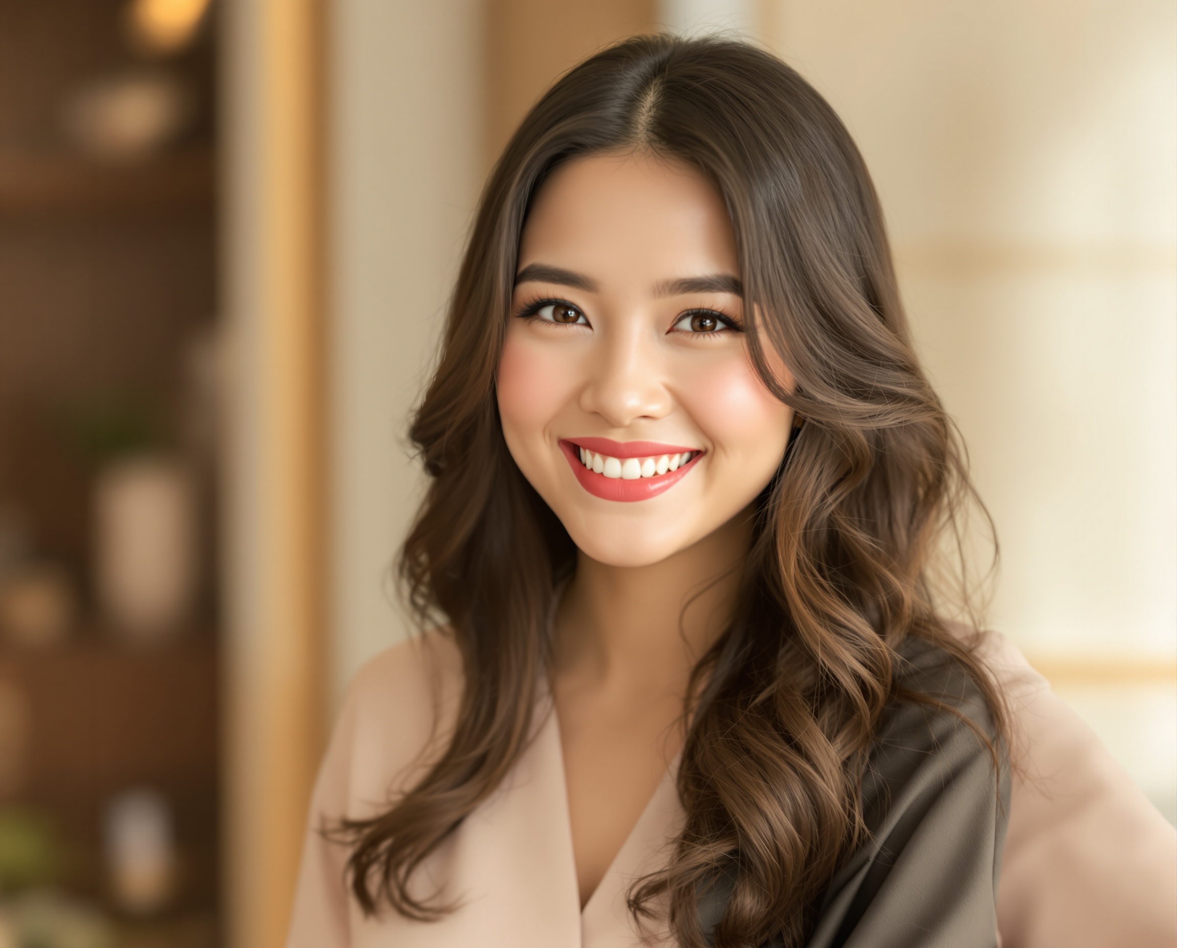 Premium Rejuran skin regeneration treatment at NANA BGC