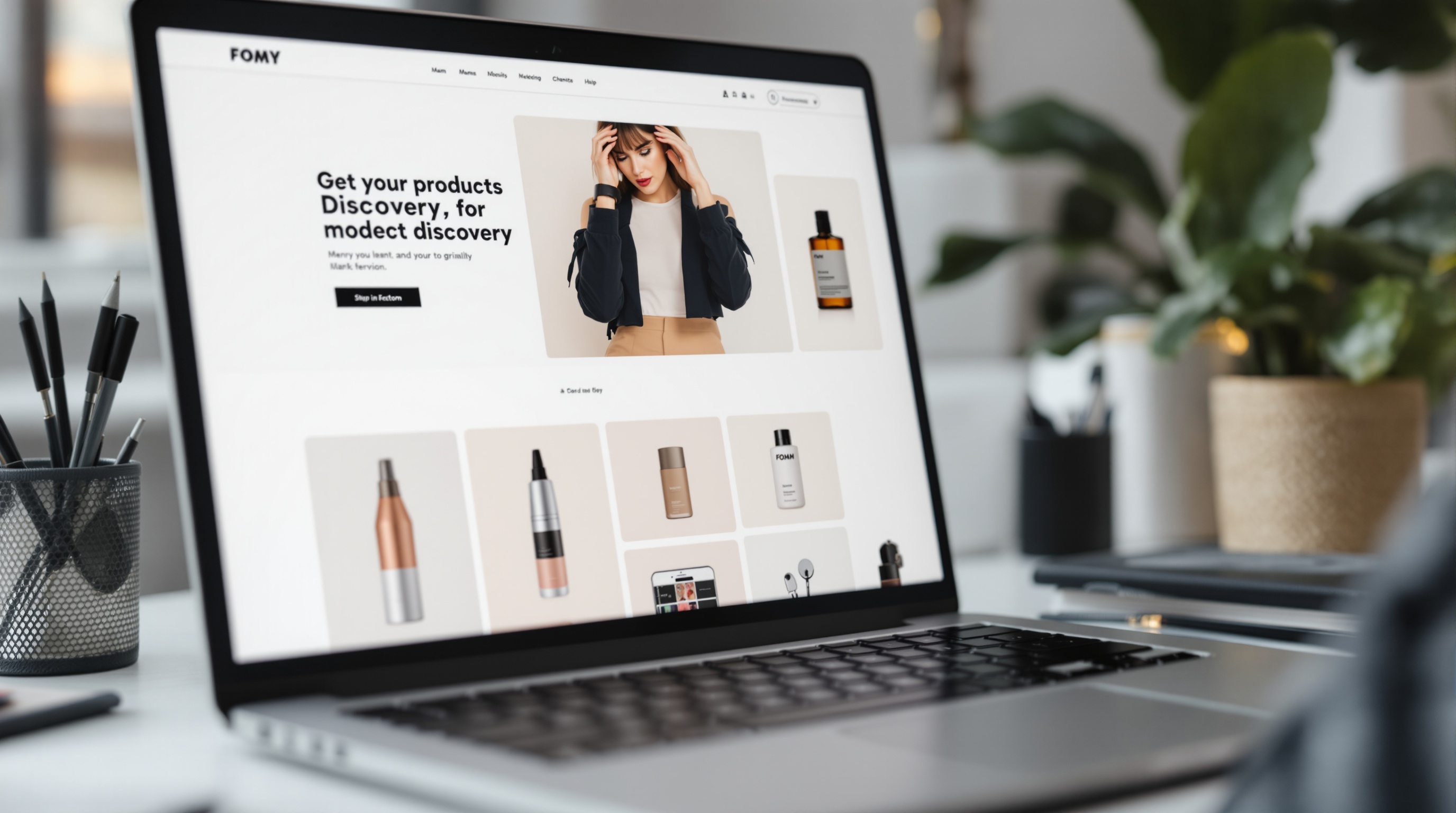 How to Use KakoBuy: The Complete Beginner's Guide 2025