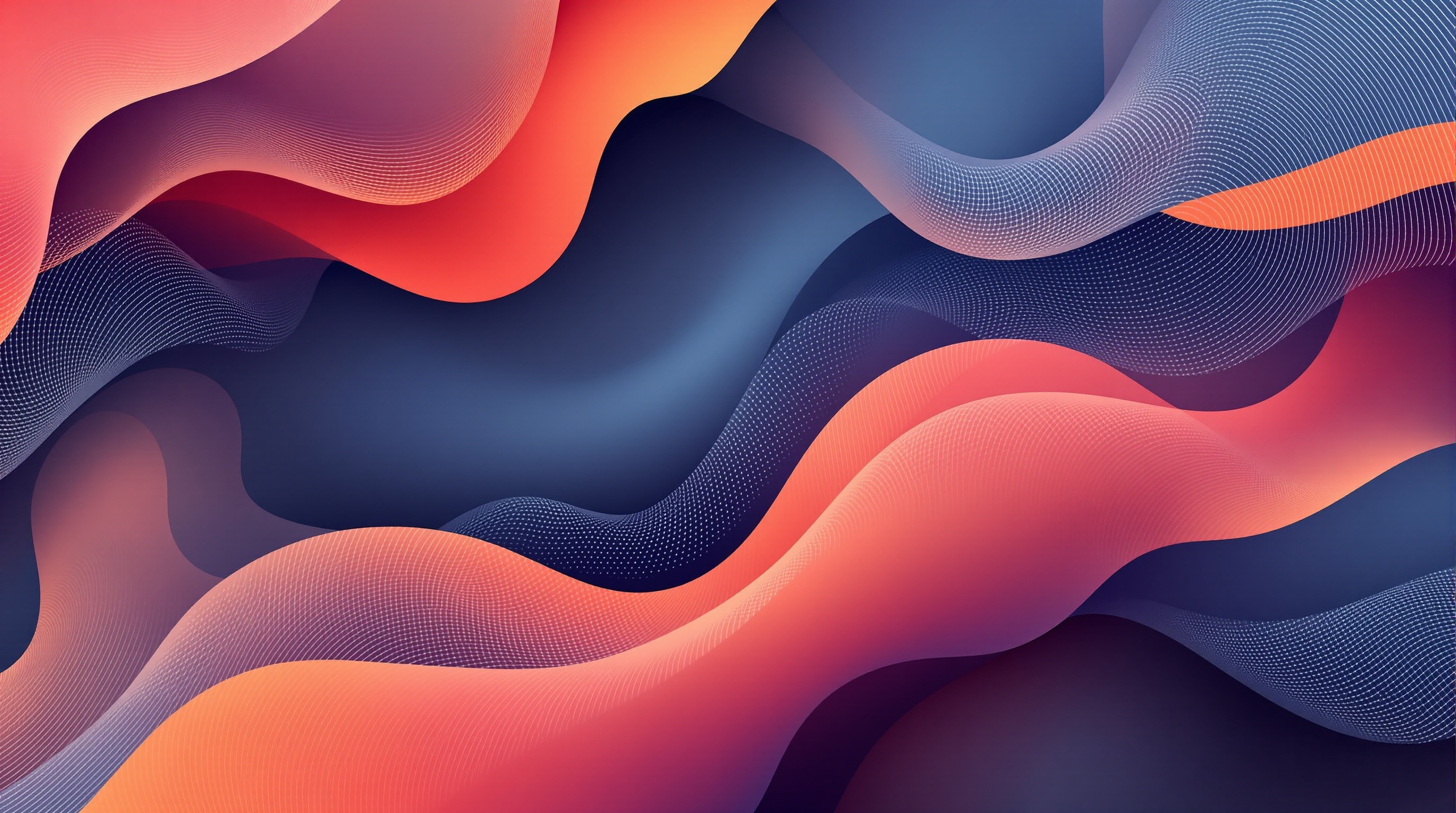 Oopbuy Spreadsheet hero background