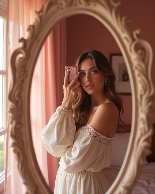 should I post the rest…?