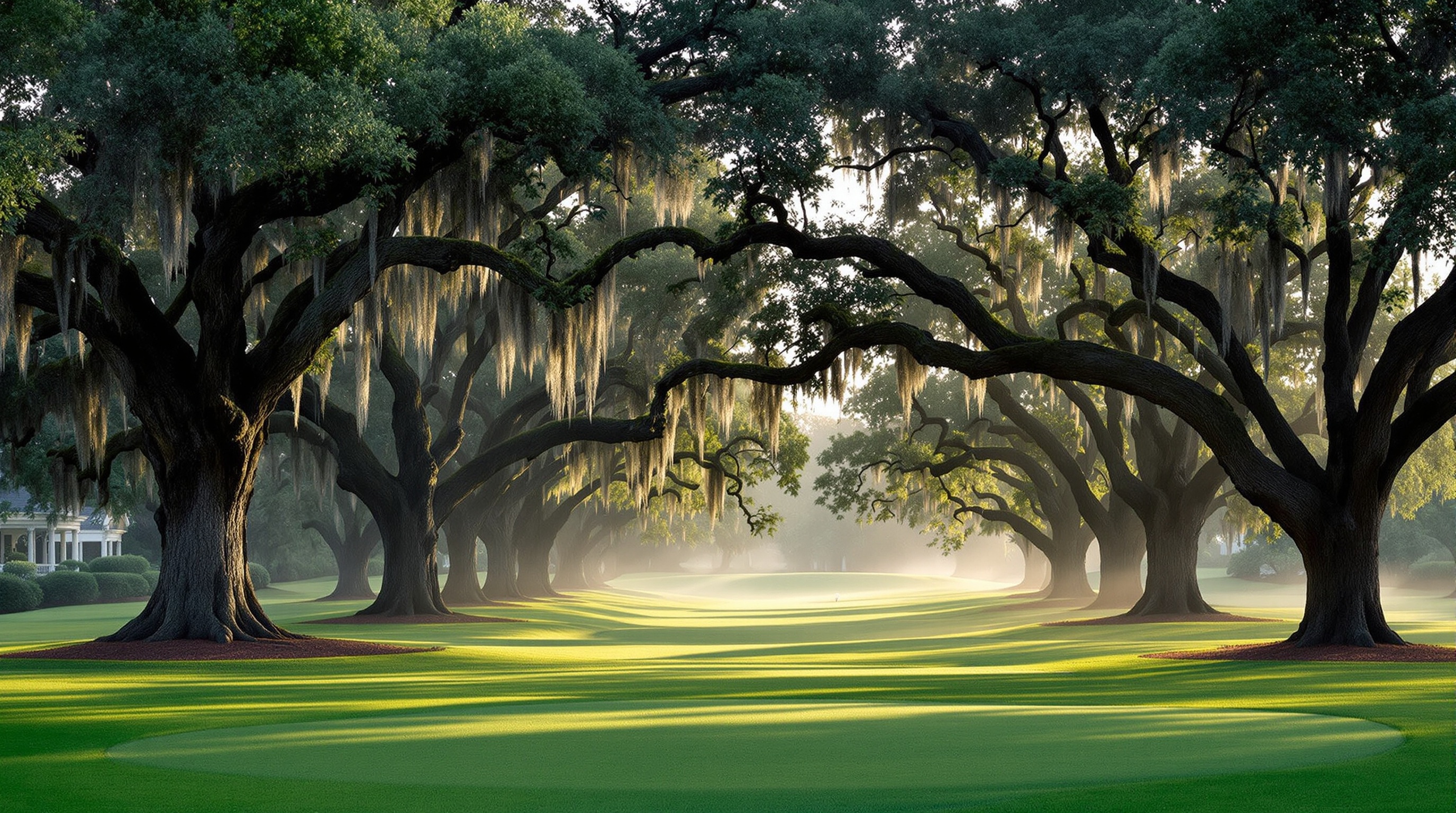 Top-50 Classic — Charleston, SC