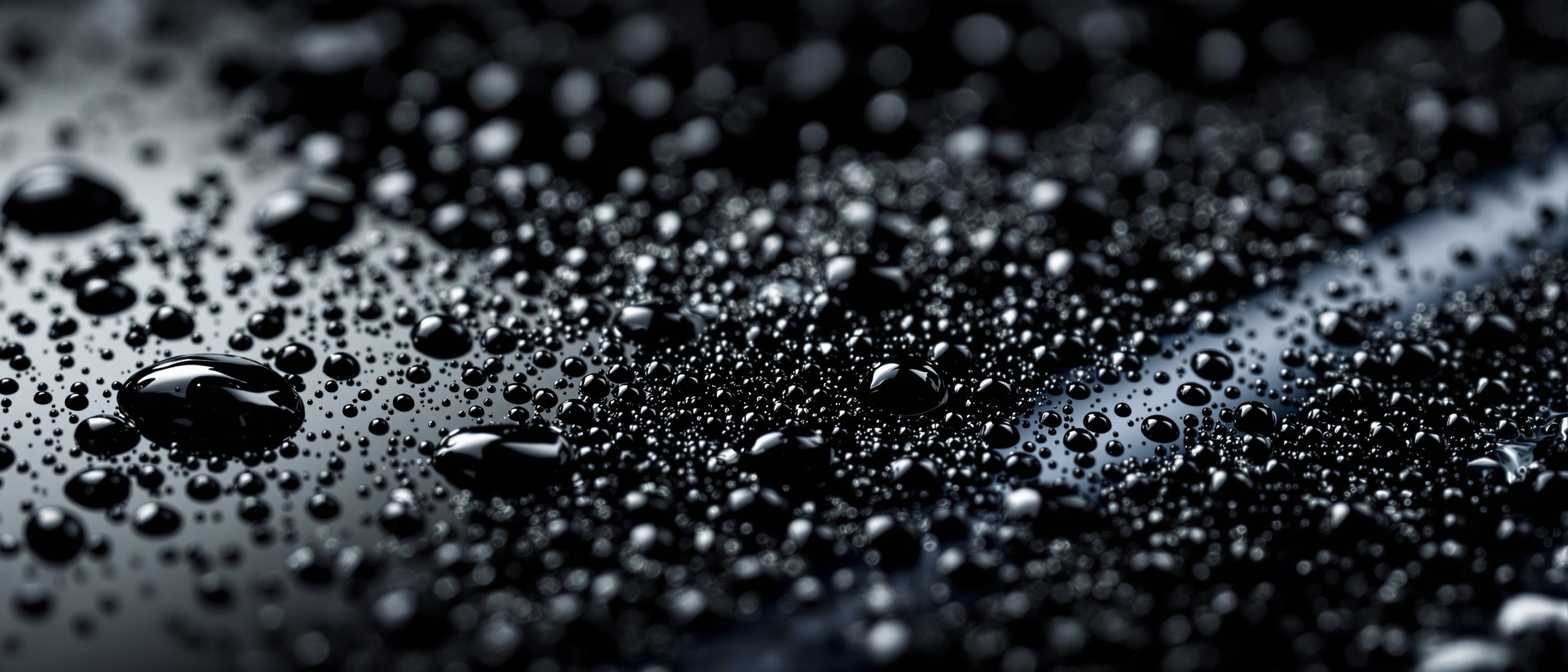 The Surface. Perfected.